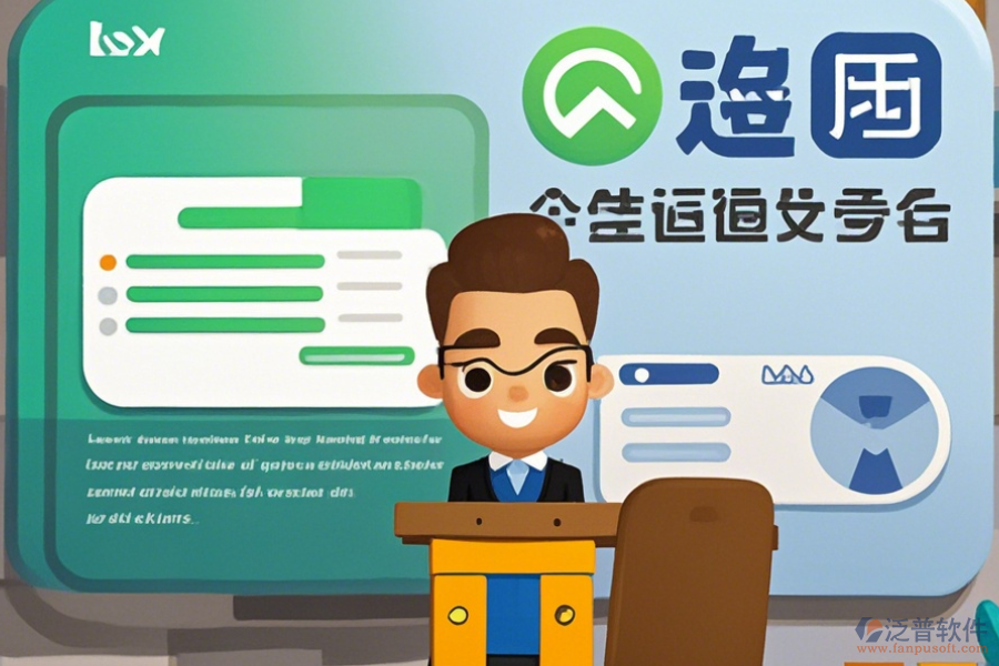 高效協(xié)同OA辦公軟件快速下載