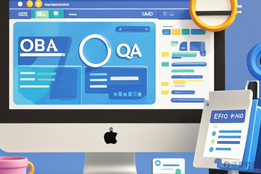 手機端OA系統(tǒng)架構(gòu)圖哪家口碑好且清晰？