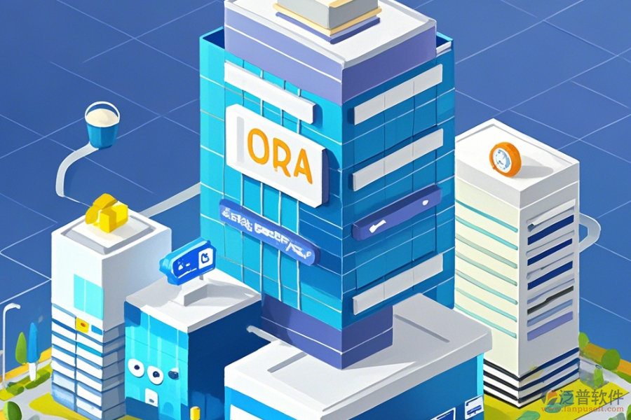 商場OA系統(tǒng)使用說明及升級優(yōu)化方案？