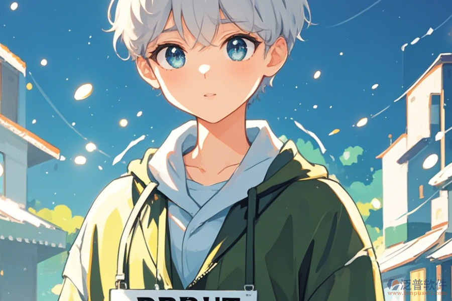 crm系統(tǒng)和erp系統(tǒng)哪個(gè)先進(jìn)