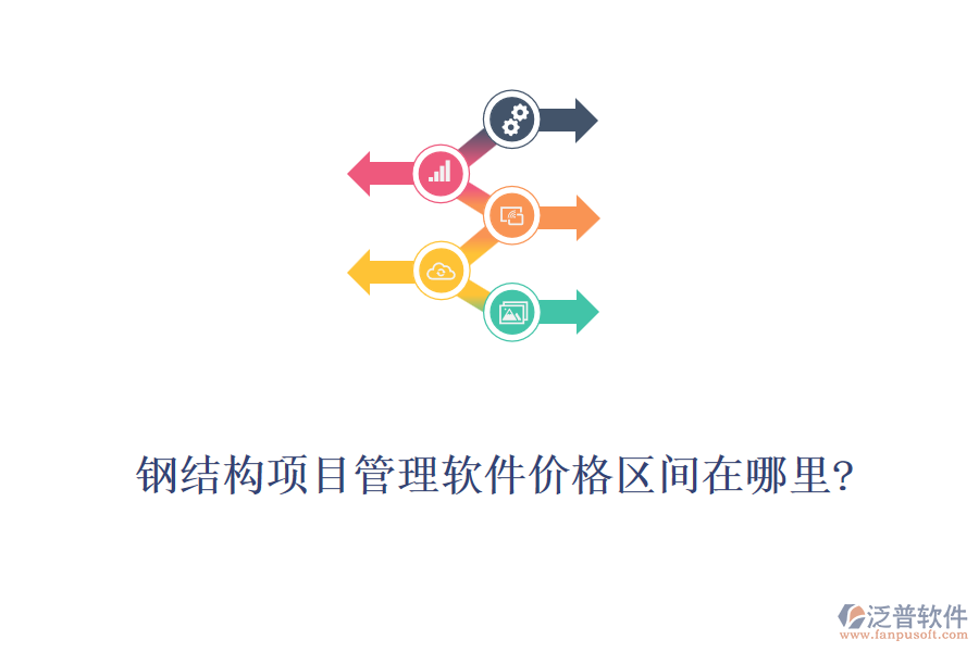 鋼結(jié)構(gòu)項(xiàng)目管理軟件價格區(qū)間在哪里?