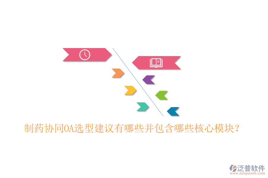  制藥協(xié)同OA選型建議有哪些并包含哪些核心模塊？