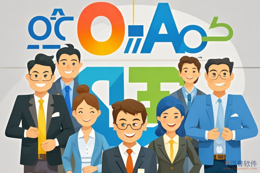 協(xié)作管理系統(tǒng)廠家哪家口碑優(yōu)良并且值得推薦？