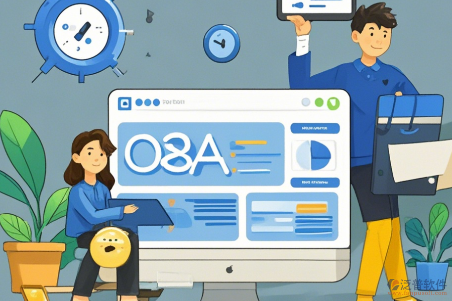 在線公司OA系統(tǒng)價(jià)格查詢與升級(jí)方法？