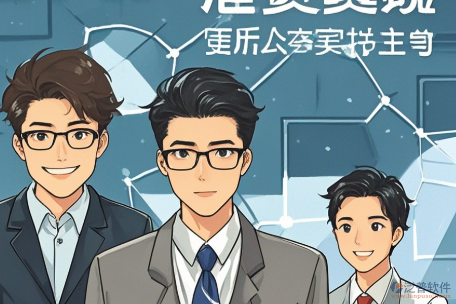 erp沙盤系統(tǒng)教程視頻教學