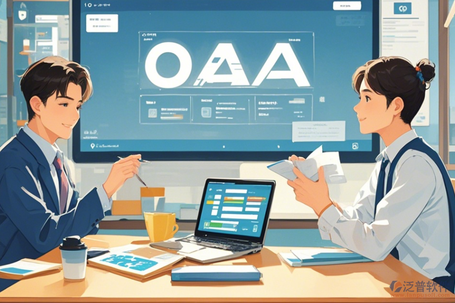 教育局OA系統(tǒng)定制費(fèi)用與二次開發(fā)預(yù)算分析？