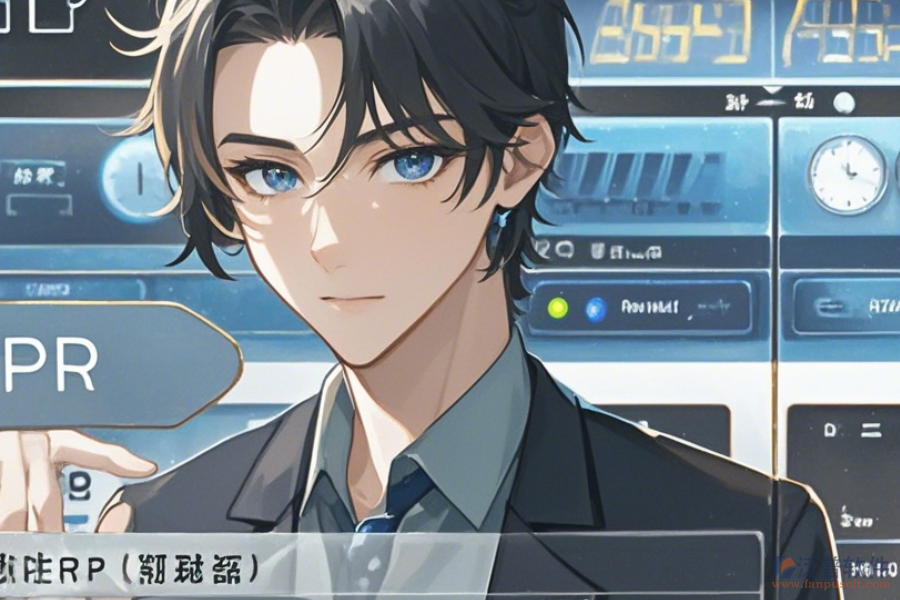 　　在企業(yè)的財(cái)務(wù)管理中，啟用ERP系統(tǒng)的總賬模塊是一個(gè)至關(guān)重要的步驟，它能大大提高財(cái)務(wù)管理的效率和準(zhǔn)確性。首先，需要登錄ERP系統(tǒng)，找到并進(jìn)入&ldquo;財(cái)務(wù)管理&rdquo;模塊。在這個(gè)模塊中，選擇&ldquo;總賬&rdquo;功能，并點(diǎn)擊&ldquo;啟用總賬系統(tǒng)&rdquo;選項(xiàng)。接下來(lái)，要進(jìn)行一系列的設(shè)置以確?？傎~系統(tǒng)能夠順利運(yùn)行。  　　系統(tǒng)設(shè)置是啟用總賬的第一步，包括配置系統(tǒng)參數(shù)，如財(cái)務(wù)年度、幣種、會(huì)計(jì)期間等，這些參數(shù)決定了總賬模塊的基礎(chǔ)運(yùn)行環(huán)境。企業(yè)信息設(shè)置同樣重要，需要錄入企業(yè)的基本信息，如公司名稱、地址、稅號(hào)等，這些信息將會(huì)體現(xiàn)在各種財(cái)務(wù)報(bào)表中?？颇吭O(shè)置是總賬啟用的關(guān)鍵環(huán)節(jié)，需要根據(jù)企業(yè)的實(shí)際情況，選擇適合的會(huì)計(jì)科目體系，并設(shè)置詳細(xì)的會(huì)計(jì)科目，包括資產(chǎn)類、負(fù)債類、權(quán)益類、收入類和費(fèi)用類等。同時(shí)，還需要制定科目編碼規(guī)則，確?？颇烤幋a規(guī)范、唯一且易于理解。  　　完成系統(tǒng)設(shè)置和科目設(shè)置后，需要錄入初始數(shù)據(jù)，包括期初余額、往來(lái)賬款等。這是總賬啟用的基礎(chǔ)數(shù)據(jù)，必須確保準(zhǔn)確無(wú)誤。期初余額錄入涉及各個(gè)會(huì)計(jì)科目的期初余額，而往來(lái)賬款錄入則包括應(yīng)收賬款、應(yīng)付賬款等往來(lái)賬款的期初數(shù)據(jù)。固定資產(chǎn)的初始數(shù)據(jù)也需要錄入，包括資產(chǎn)名稱、購(gòu)置日期、原值和累計(jì)折舊等。這些數(shù)據(jù)將影響后續(xù)的財(cái)務(wù)報(bào)表和分析，因此必須謹(jǐn)慎對(duì)待。  　　用戶權(quán)限分配是確保財(cái)務(wù)數(shù)據(jù)安全性和準(zhǔn)確性的重要步驟。根據(jù)企業(yè)的組織結(jié)構(gòu)和崗位職責(zé)，定義不同的用戶角色，如財(cái)務(wù)經(jīng)理、會(huì)計(jì)、出納等，并根據(jù)用戶角色分配相應(yīng)的權(quán)限。這樣可以確保只有授權(quán)人員能夠訪問(wèn)總賬模塊，有效防止數(shù)據(jù)泄露和誤操作。  　　泛普軟件是一款功能全面的計(jì)算機(jī)輔助設(shè)計(jì)(CAD)工具，它在工程設(shè)計(jì)行業(yè)中嶄露頭角，憑借其卓越的性能和穩(wěn)定性贏得了廣泛的認(rèn)可。泛普軟件集二維繪圖、三維建模和工程可視化等功能于一身，專注于為各種基礎(chǔ)設(shè)施建筑、工程、施工和運(yùn)營(yíng)提供解決方案。它具備強(qiáng)大的設(shè)計(jì)建模工具和豐富的功能組件，能夠滿足各種復(fù)雜的設(shè)計(jì)需求。  　　泛普軟件的穩(wěn)定性經(jīng)過(guò)多個(gè)項(xiàng)目的驗(yàn)證，確保了設(shè)計(jì)過(guò)程的順暢和連續(xù)。無(wú)論是在二維繪圖、三維建模，還是高級(jí)的可視化和分析工具方面，泛普軟件都能輕松勝任。此外，泛普軟件還支持團(tuán)隊(duì)內(nèi)部以及跨部門、跨公司的協(xié)同工作，確保信息流暢、同步，提高整體工作效率。通過(guò)靈活的API和插件系統(tǒng)，用戶還可以根據(jù)自身需求進(jìn)行深度定制，打造專屬于自己的設(shè)計(jì)環(huán)境。  　　泛普軟件的應(yīng)用領(lǐng)域十分廣泛，涵蓋了基礎(chǔ)設(shè)施設(shè)計(jì)與建筑、BIM建模、工程可視化等多個(gè)方面。它在建筑、土木工程、交通運(yùn)輸、加工工廠、離散制造業(yè)等多個(gè)領(lǐng)域都有廣泛應(yīng)用，滿足了不同行業(yè)的需求。泛普軟件憑借其出色的性能和穩(wěn)定性，在推動(dòng)企業(yè)的數(shù)字化轉(zhuǎn)型和提高業(yè)務(wù)效益方面發(fā)揮了重要作用。