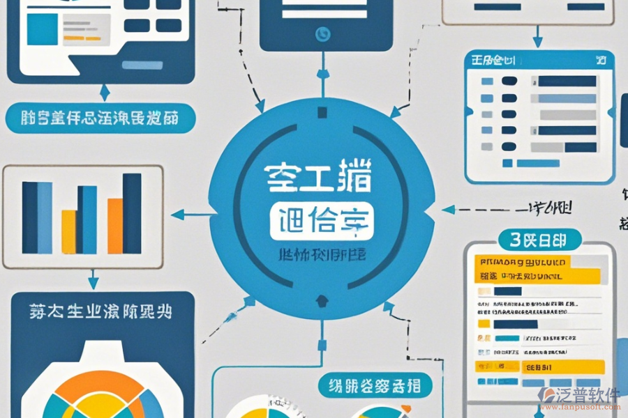 企業(yè)移動協(xié)同辦公系統(tǒng)使用技巧與升級流程？