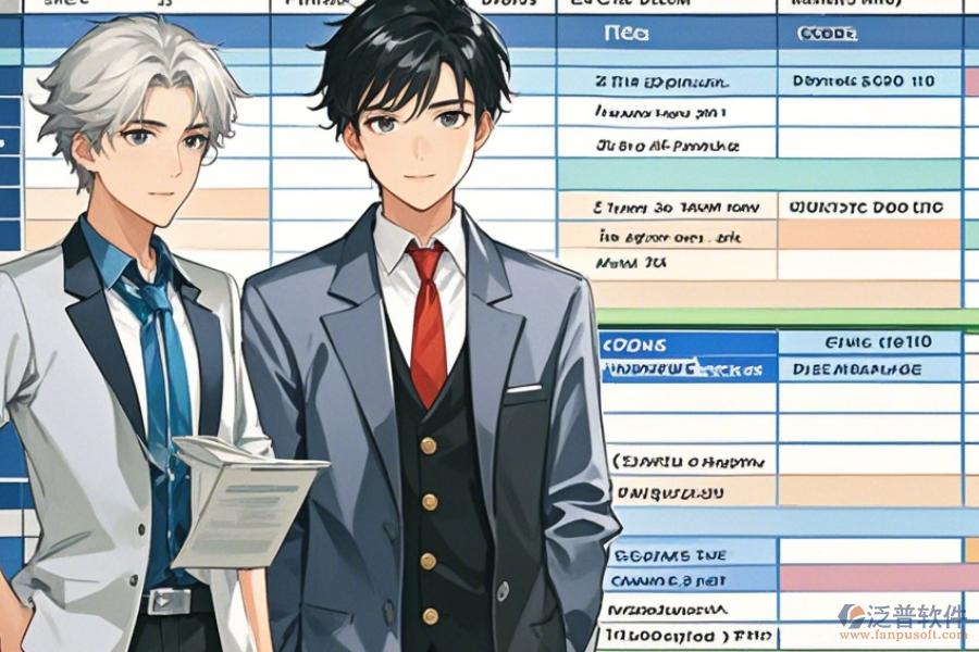 開(kāi)發(fā)erp系統(tǒng)需要學(xué)哪些內(nèi)容