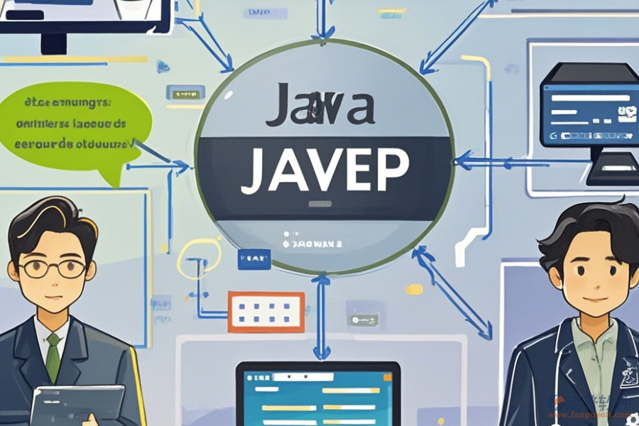 倉庫erp系統(tǒng)項目需求有哪些