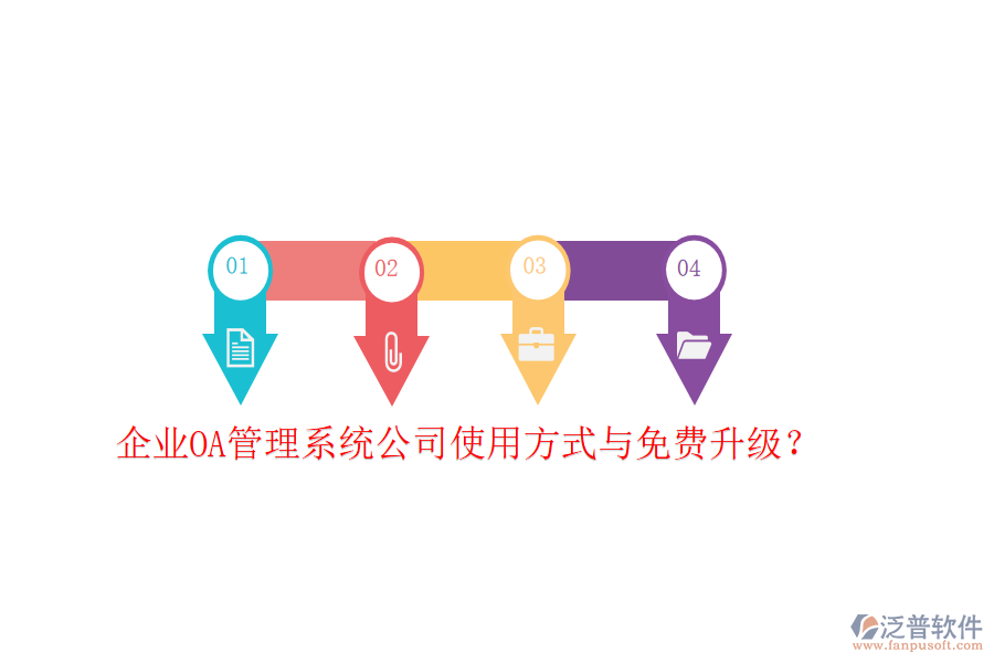  企業(yè)OA管理系統(tǒng)公司使用方式與免費(fèi)升級(jí)？