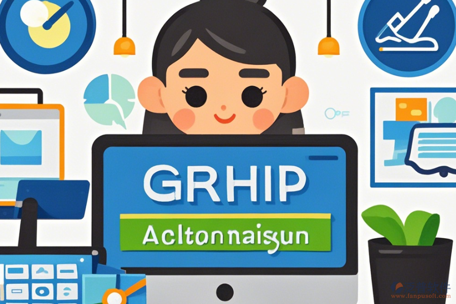 集團(tuán)OA辦公軟件簡(jiǎn)化版有哪幾種版本可選？