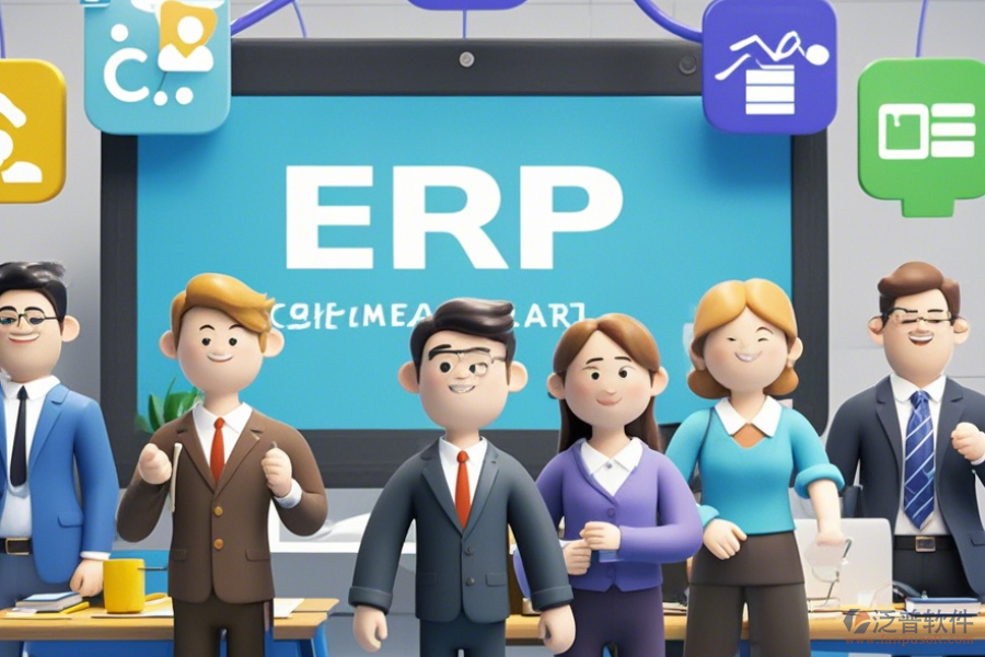 erp批發(fā)管理系統(tǒng)開發(fā)