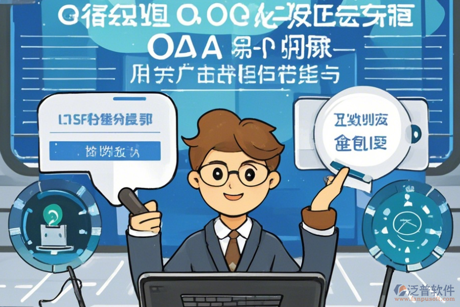 政府<a href=http://m.theonlineadagency.com/oa/ target=_blank class=infotextkey>OA辦公系統(tǒng)</a>定制公司推薦及<a href=http://m.theonlineadagency.com/Implementation/kaifa/ target=_blank class=infotextkey>二次開發(fā)</a>平臺選擇？