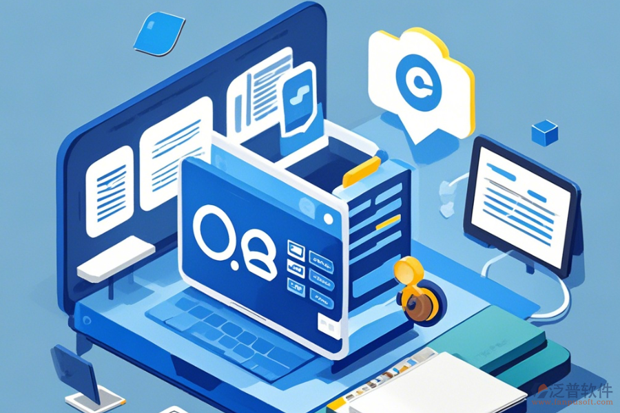 機關(guān)OA系統(tǒng)使用指南與升級策略？