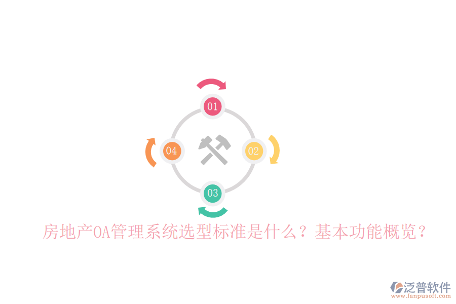  房地產(chǎn)OA管理系統(tǒng)選型標(biāo)準(zhǔn)是什么？基本功能概覽？