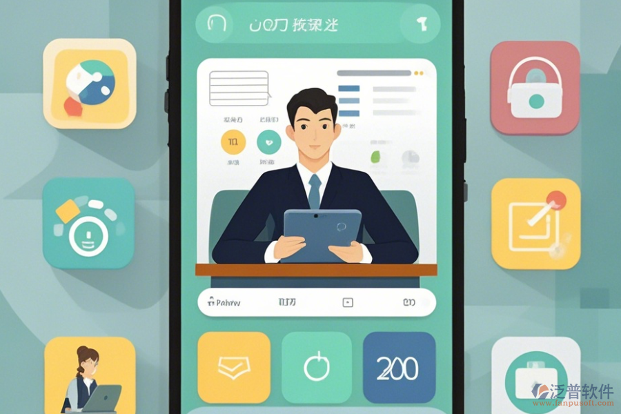 OA會議管理系統(tǒng)手機(jī)端哪家口碑優(yōu)良且推薦？