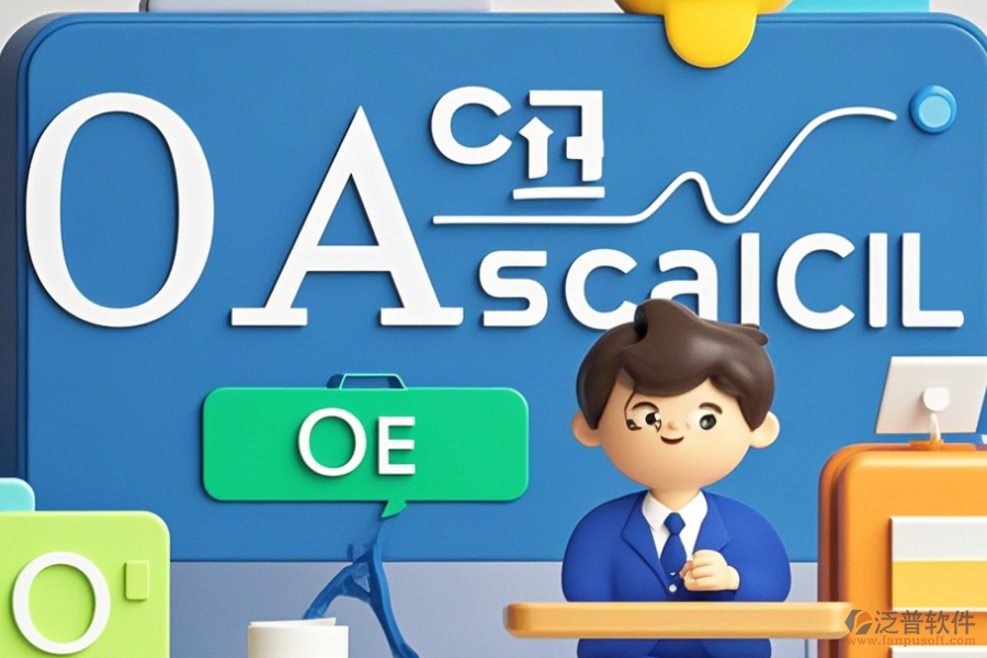 企業(yè)辦公協(xié)作軟件簡化版有幾種模式？