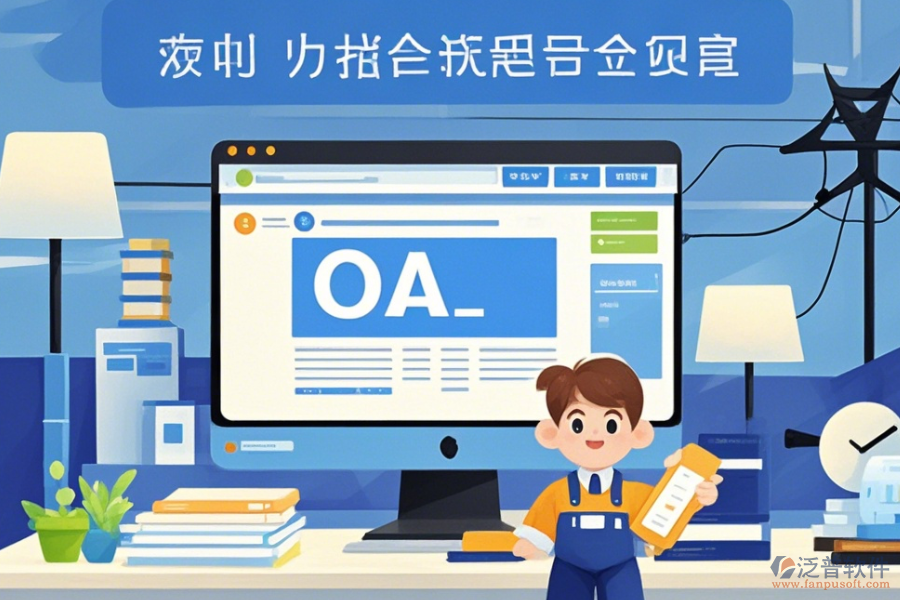 交通設(shè)計院OA定制開發(fā)與二次開發(fā)價格區(qū)間是多少？