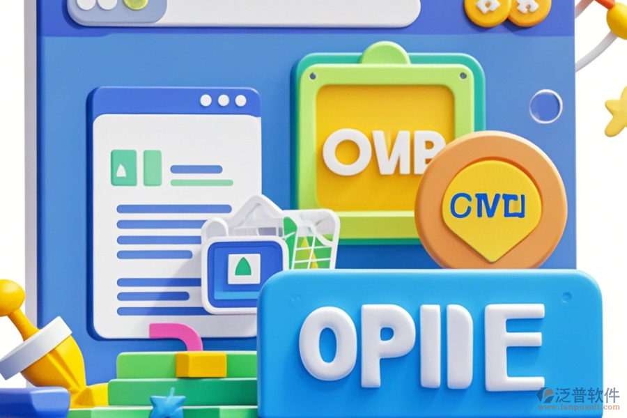 移動(dòng)辦公新時(shí)代：移動(dòng)辦公軟件下載指南