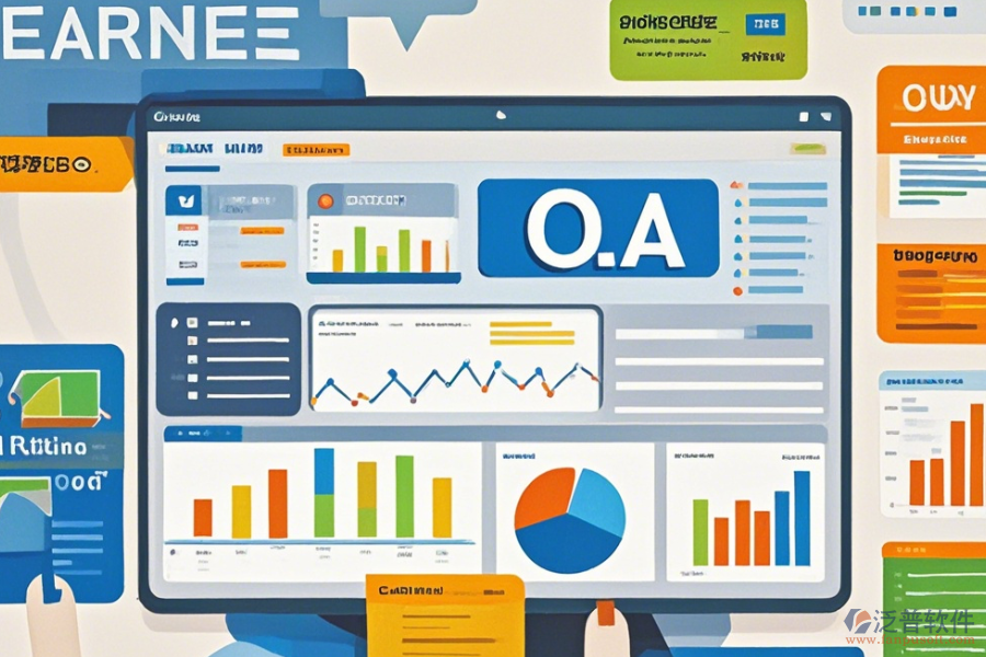 政府協(xié)同OA辦公系統(tǒng)學(xué)習(xí)方法與升級方法？