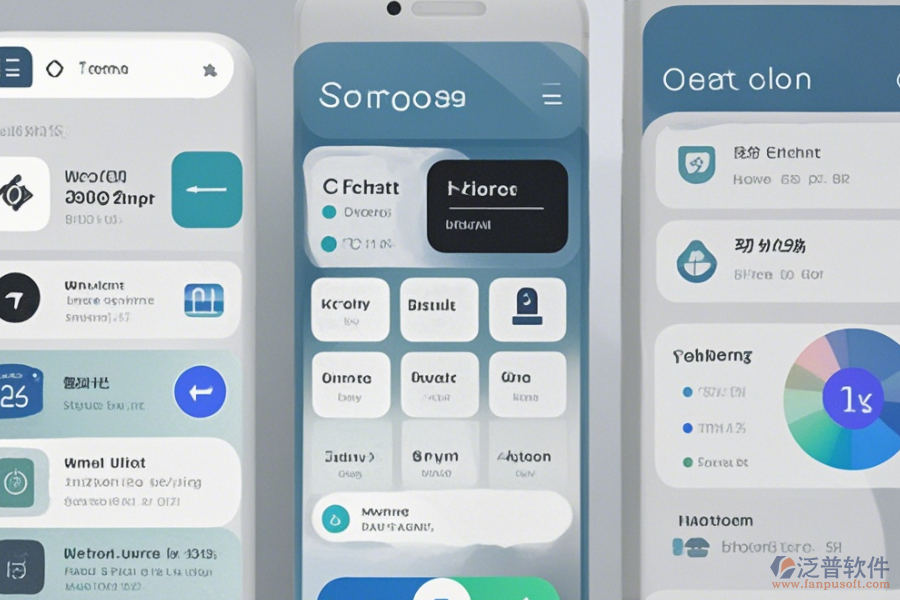 哪家企業(yè)辦公協(xié)作軟件手機(jī)端口碑好且值得推薦？