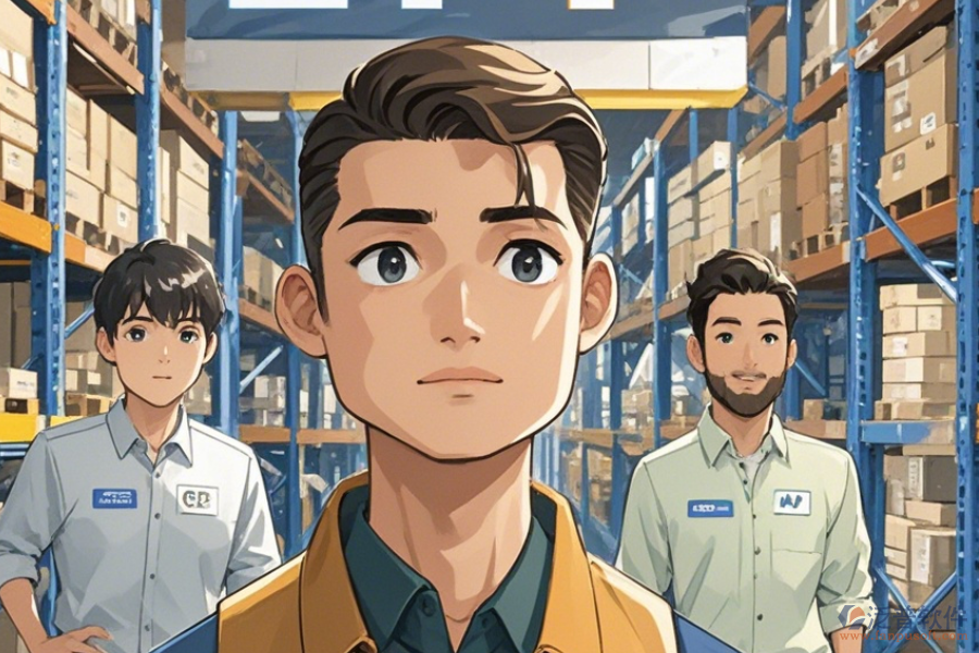 erp系統(tǒng)怎么設(shè)置測(cè)試