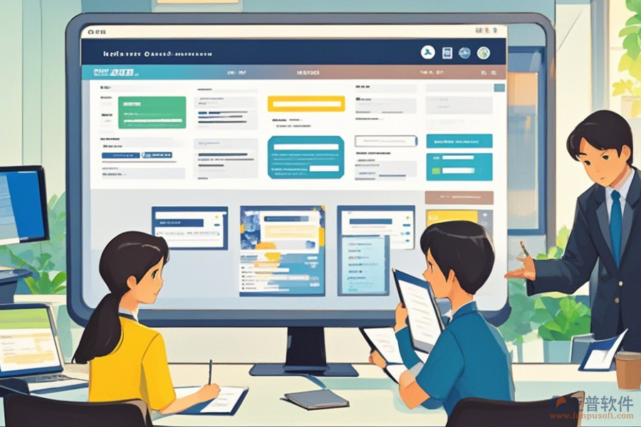 在線醫(yī)療協(xié)同系統(tǒng)使用技巧與升級方案？