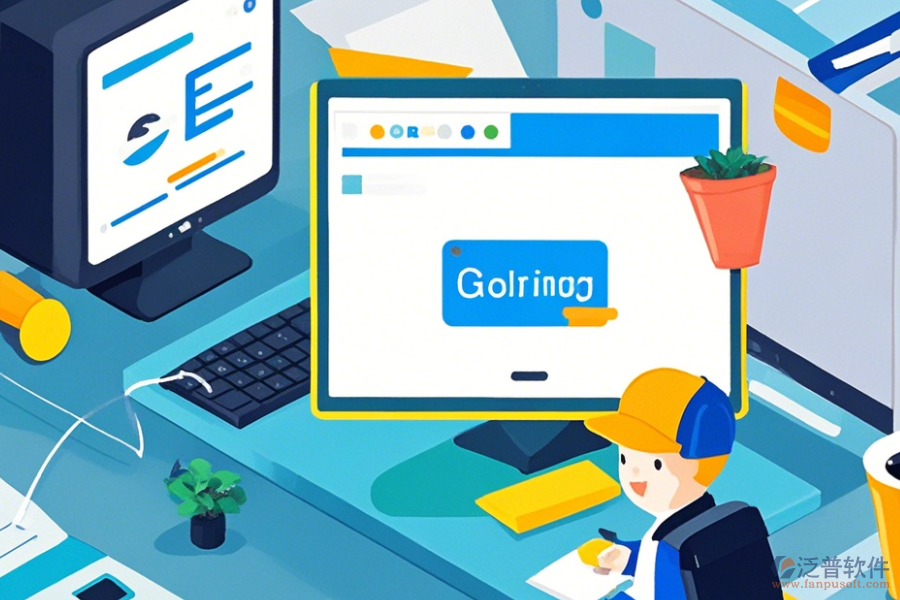 辦公軟件學(xué)習(xí)攻略：從零到精通