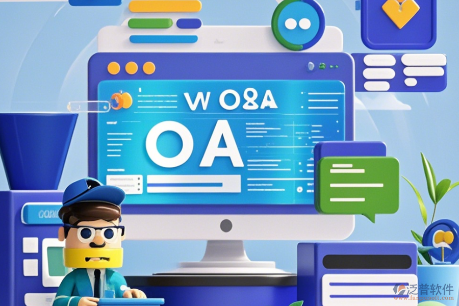 傳媒行業(yè)OA軟件系統(tǒng)定制服務(wù)如何而且二次開發(fā)的質(zhì)量與效果又怎樣？