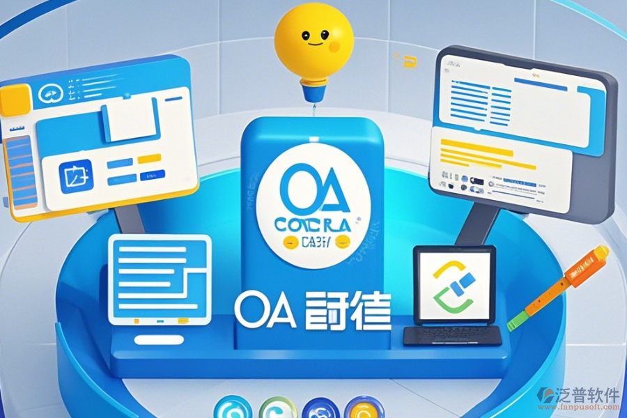 簡單好用的手機協(xié)同辦公系統(tǒng)模式上有幾種？