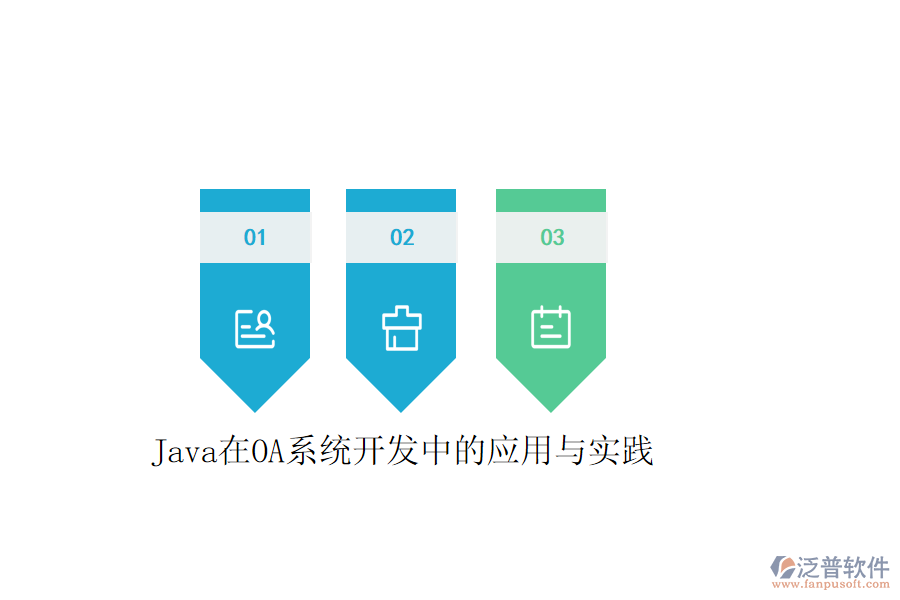  Java在OA系統(tǒng)開發(fā)中的應用與實踐