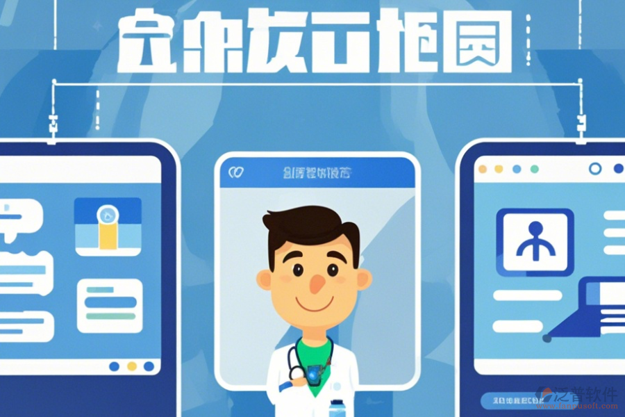 醫(yī)療協(xié)同系統(tǒng)如何操作，使用教程詳解在哪里？