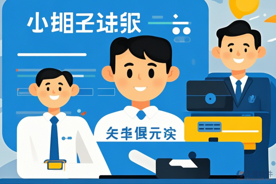 公司內(nèi)部辦公系統(tǒng)簡(jiǎn)單好用有幾種？