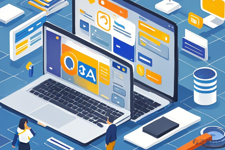 成熟公司OA系統(tǒng)手機端哪家口碑好且穩(wěn)定？