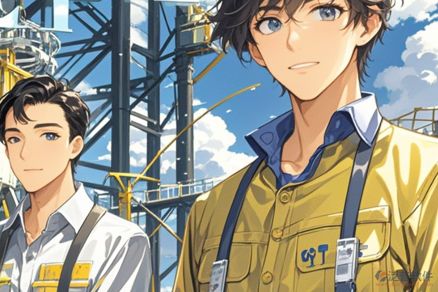 福建智能制造erp系統(tǒng)報價