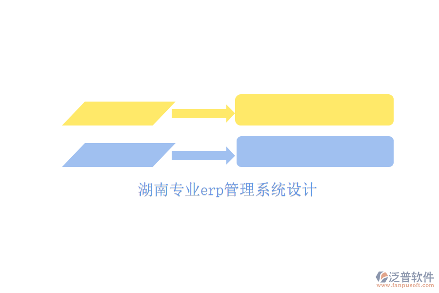 湖南專業(yè)erp管理系統(tǒng)設(shè)計(jì)