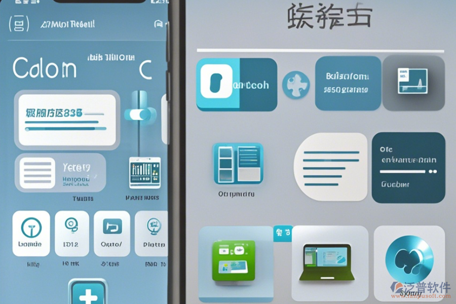 配電網(wǎng)自動(dòng)化系統(tǒng)手機(jī)端哪家口碑好且穩(wěn)定可靠？