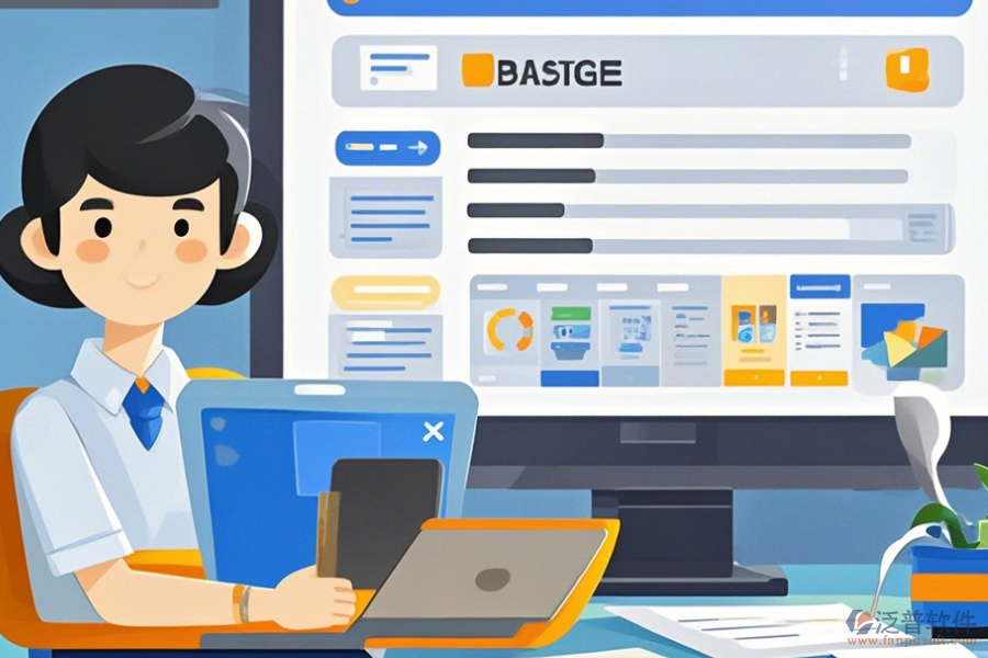 商務辦公系統(tǒng)學習攻略與免費升級資源？