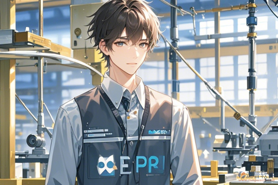 服裝企業(yè)erp系統價格對比情況