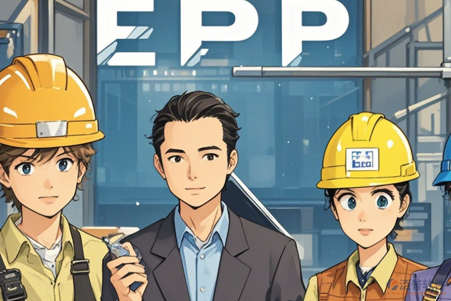 四川物流erp系統(tǒng)訂制價格