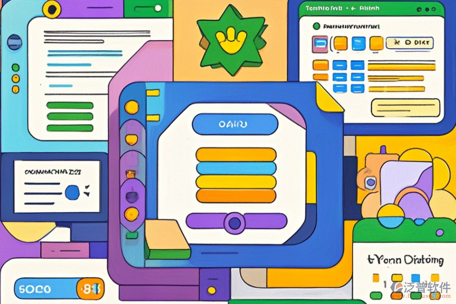 大型物料自動化系統(tǒng)解決方案哪家口碑好并專業(yè)定制？