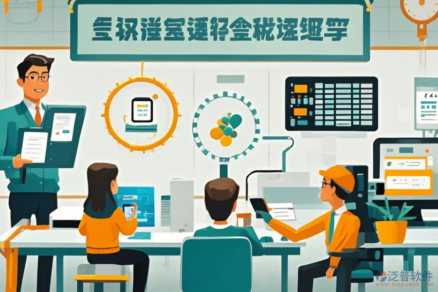 工業(yè)自動(dòng)化系統(tǒng)開發(fā)教程及免費(fèi)升級(jí)途徑？