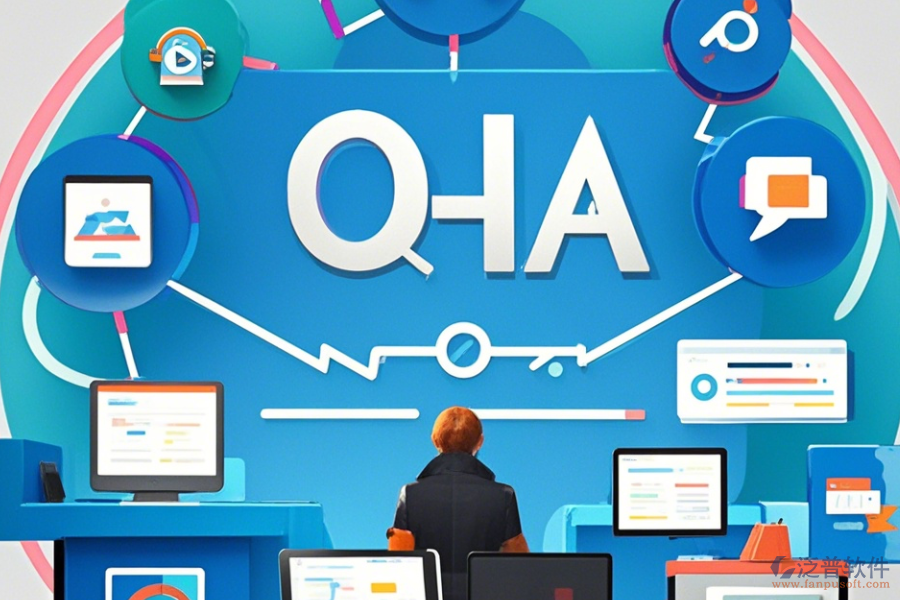 OA自動辦公系統(tǒng)平臺使用技巧與升級流程？