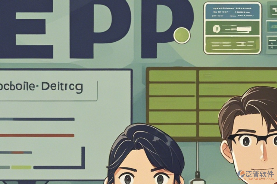 值得一提的是，