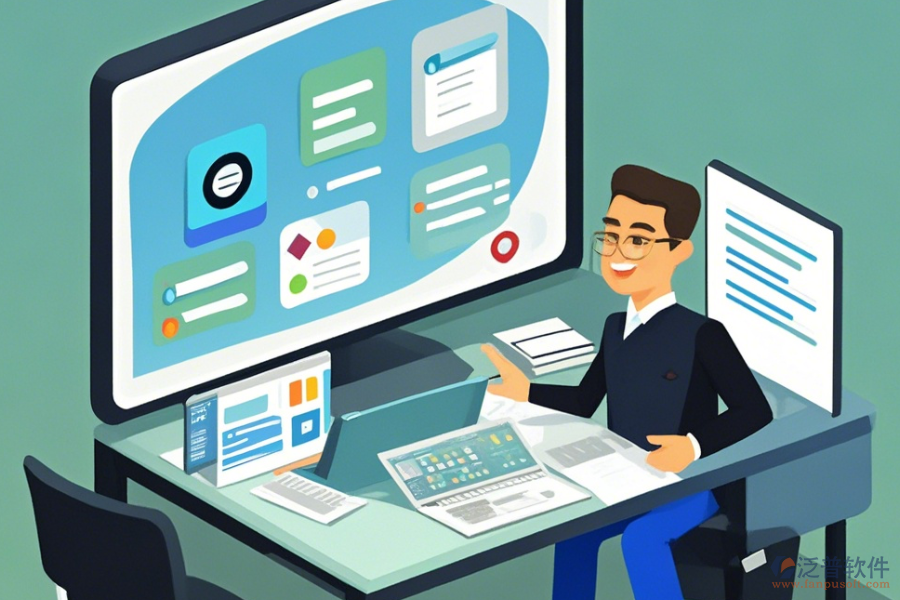 免費(fèi)檔案管理軟件下載匯總