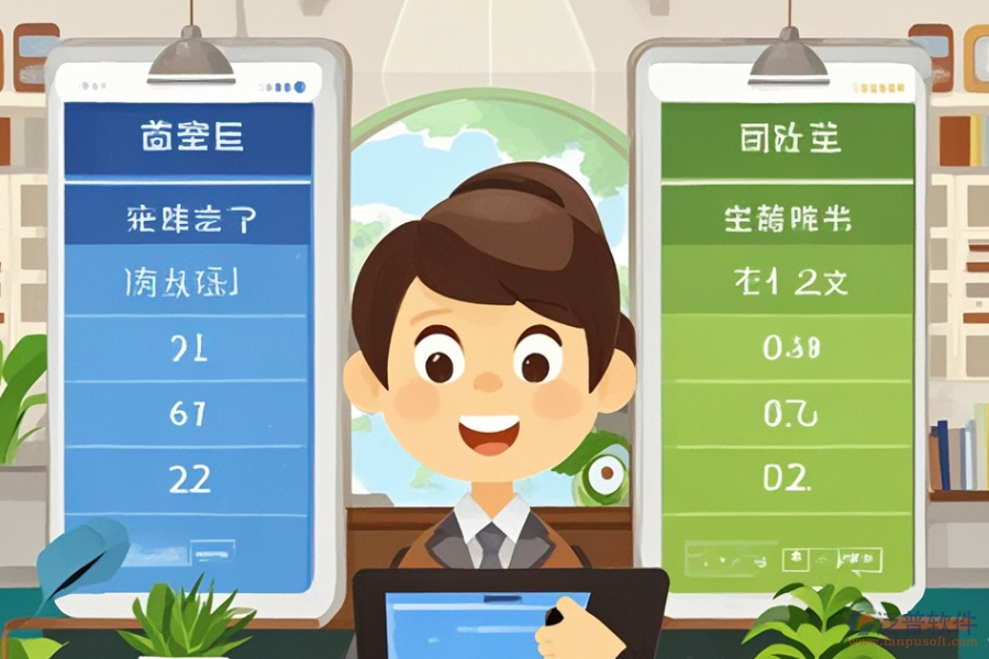 校長(zhǎng)辦公管理系統(tǒng)定制及開發(fā)過程含<a href=http://m.theonlineadagency.com/Implementation/kaifa/ target=_blank class=infotextkey>二次開發(fā)</a>需求？