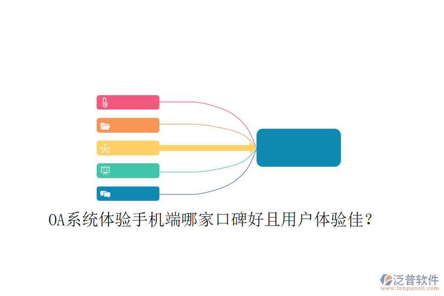  OA系統(tǒng)體驗(yàn)手機(jī)端哪家口碑好且用戶體驗(yàn)佳？