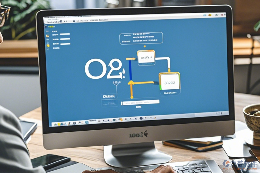 OA系統(tǒng)財務(wù)流程基本操作結(jié)合安裝教程怎樣學(xué)習(xí)？