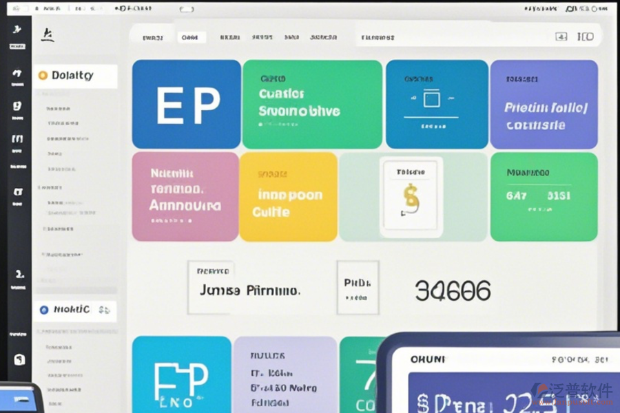 erp系統(tǒng)產(chǎn)品價格數(shù)據(jù)錄入